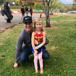 Mark Brunner - @markpbrunner - Instagram