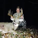 Mark Brunner - @mark.brunner.3551 - Instagram