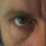 Mark Brunner - @markbrun - Instagram