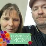 Mark Brunner - @mark.brunner.7315 - Instagram