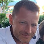 Mark Brunner - @mark_b_buergermeister - Instagram