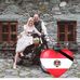 Mark Brunner - Facebook