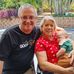 Mark Brunner - Facebook