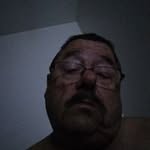 Mark Brunner - @mark.brunner.5030 - Instagram