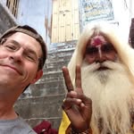 Mark Brunner - @markbrunner - Instagram