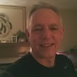 Mark Brunner - @grampsthetennisstar - Instagram