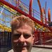 Mark Brunner - Facebook