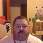 Mark Brunner - @pops1957mark - Instagram