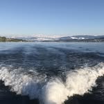 Mark Brunner - @mark_brunner1111 - Instagram