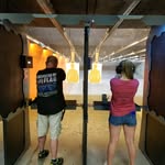 Mark Brunner - @raeanns.father - Instagram