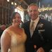 Mark Brunner - Facebook