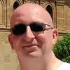 Mark Brunner - @markbrunner - TikTok