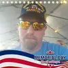 Mark Brunner - @markbrunner2 - TikTok