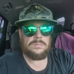 Mark Brunner - @bmoretowman - Instagram