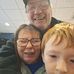 Mark Brunner - Facebook