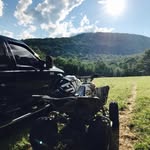 Mark Brunner - @brunnermc - Instagram