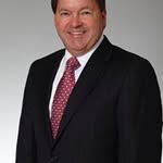 Mark Brunner - @mbrunner1953 - Instagram