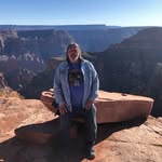 Mark Brunner - @markbrn1912 - Instagram