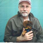 Mark Brunner - @flugerhorn - Instagram