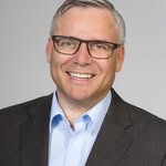 Mark Brunner - @mark.brunner.58 - Instagram