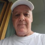 Mark Brunner - @donguaposwiss - Instagram