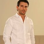 mark Brunner - @angelinaflurv654 - Instagram