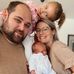 Mark Brunner - Facebook