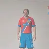 Mark Brunner - @mark.brunner5 - TikTok