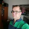 markusbrunner5116 - @markusbrunner5116 - TikTok