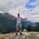Mark Bruno - @__markbruno - Instagram