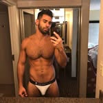 Mark Bruno - @mark_bruno90 - Instagram