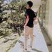 Mark Bruno - Facebook