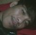 Mark Bruno - Facebook