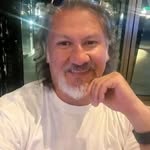 Mark Bruno - @markbruno354 - Instagram
