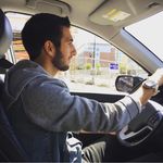 Mark Bruno - @markhimself46 - Instagram