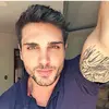 Mark Bruno - @markbrunojohnson - TikTok