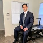 Mark Bruno - @markb_runo12 - Instagram