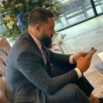 Mark bruno - @markbruno775 - Instagram