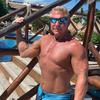Mark Bruno - @brunofitness1407 - TikTok