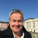Mark Bruno - @markbruno2310 - Instagram