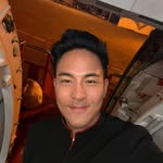 Mark Bruno - @markbruno933 - Instagram