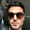 MARK BRUNO - @mark.bruno01 - TikTok