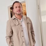 Mark Bruno - @mbrunocdm - Instagram
