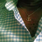 Mark Bruno - @markbruno53 - Instagram