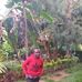 Mark Bruno - Facebook