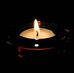 Mark Bruno - Facebook