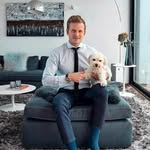 Mark Bruno - @markbruno4357 - Instagram
