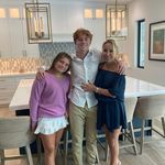 Mark Bruno - @mark.bruno_ - Instagram