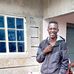 Mark Bruno - Facebook