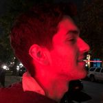 Mark Bruno - @mark_bruno_boy - Instagram